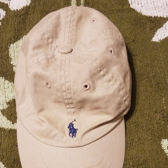 Infant polo lot - Picture 2 of 2